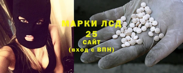 мдпв Зуевка