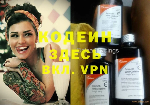 мет Гусиноозёрск