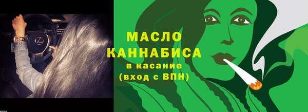 спиды Ивангород