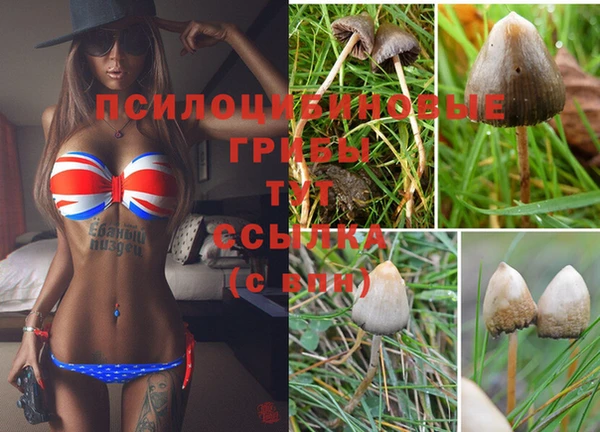 mix Михайловск