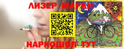 скорость mdpv Изобильный
