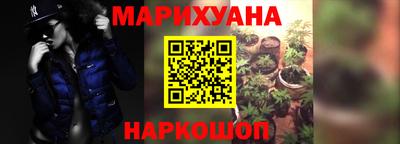 скорость mdpv Изобильный