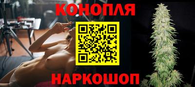 скорость mdpv Изобильный